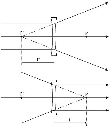 fig04